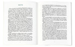 Yoga für das innere Kind