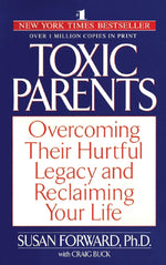 Toxic Parents
