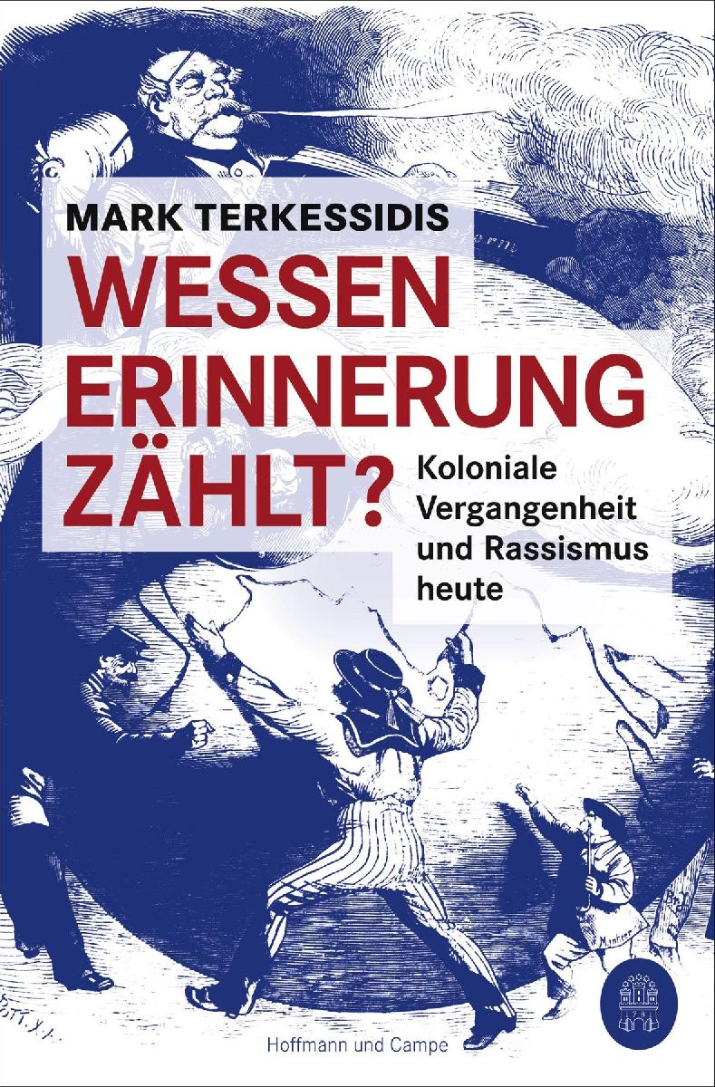 Wessen Erinnerung zählt?
