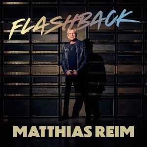 Flashback