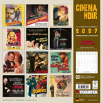 Cinema Noir 2027