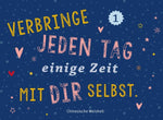 24 Momente für Dich