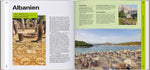 LONELY PLANET Bildband Offseason