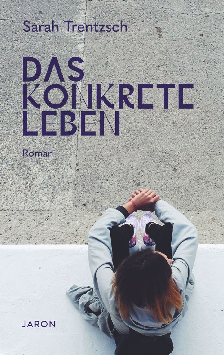 Das konkrete Leben