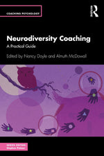 Neurodiversity Coaching