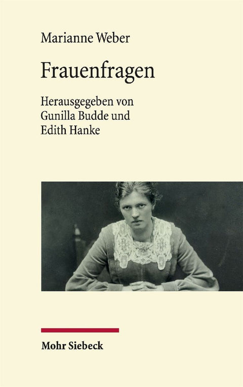Frauenfragen