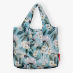 Easy Bag 3.0 Iris