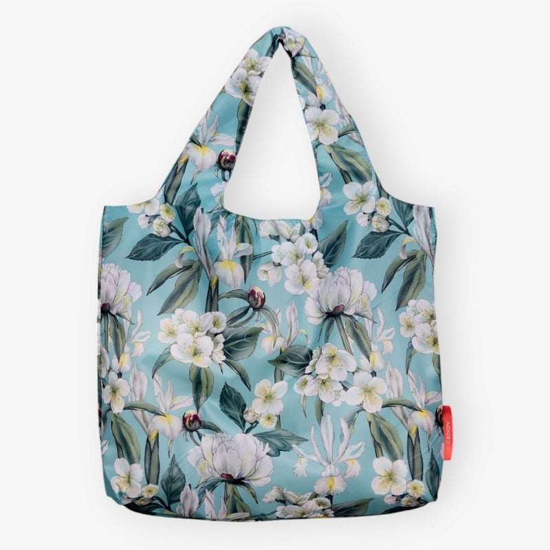 Easy Bag 3.0 Iris