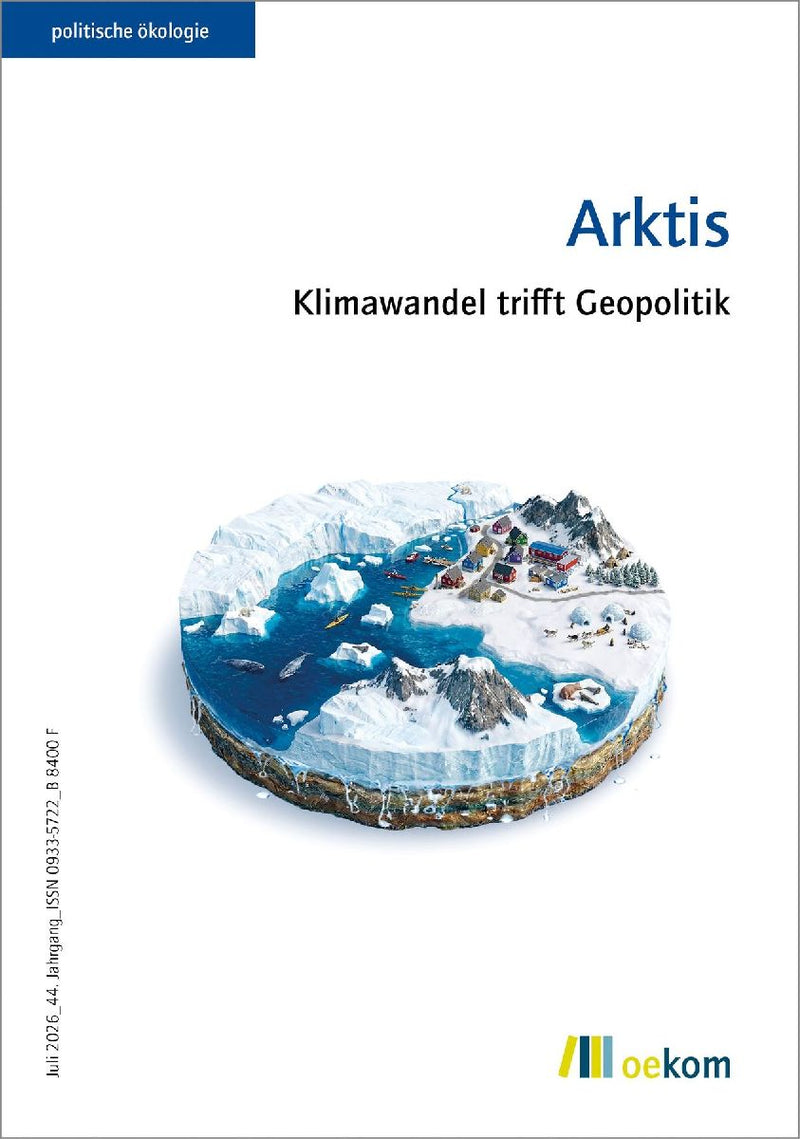 Arktis