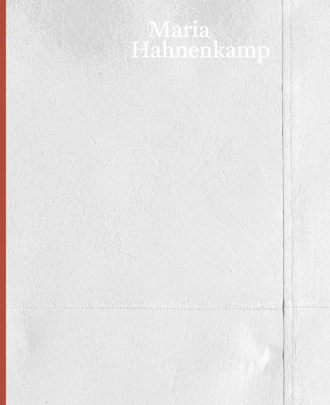 Maria Hahnenkamp