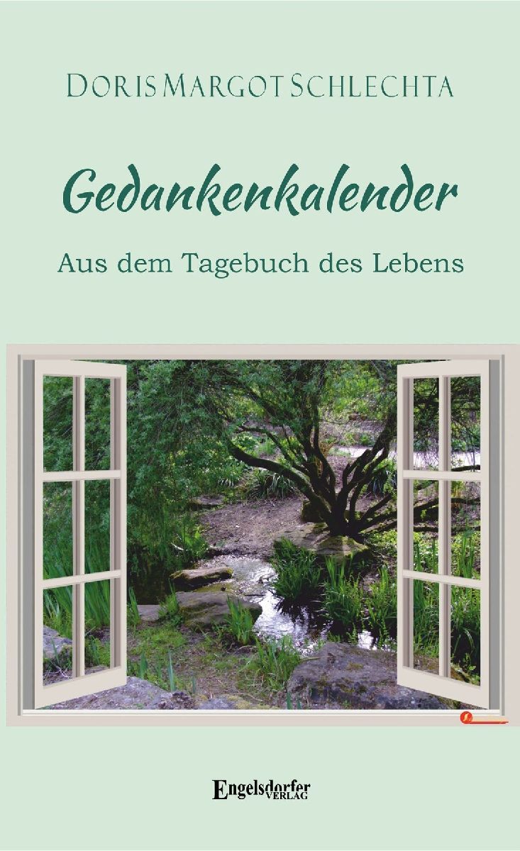 Gedankenkalender