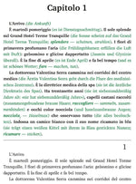 Il siero rubato - Italienische Krimi-Lektüre A1-A2 (+ Audio-Online)
