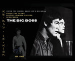 Bruce Lee