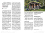 Reise Know-How Wohnmobil-Tourguide Nordkap (Innenansicht)