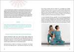 Restorative Yoga