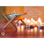 Jesus Worte 2027