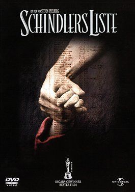 Schindlers Liste