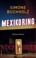 Mexikoring