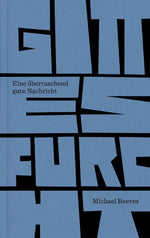 Gottesfurcht