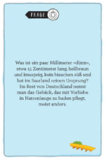 Saarland
