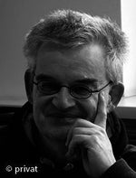 Semitismus - Eine Theorie der Kultur