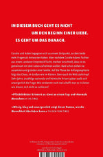 Wir in zehn Jahren