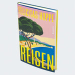 Reisen (Innenansicht)