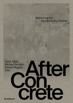 After Concrete