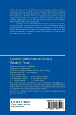 Lectures on Profinite Topics in Group Theory