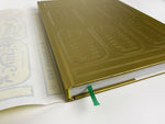 Das große Nuri Sardinen Kochbuch