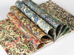 Marbled Paper Designs (Innenansicht)