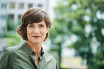 Die 7 Phasen des Loslassens