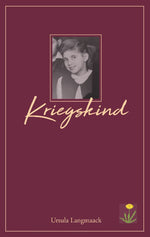 Kriegskind
