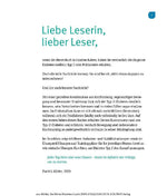 Der kleine Diabetes-Coach