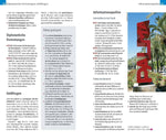 Reise Know-How CityTrip Palma de Mallorca