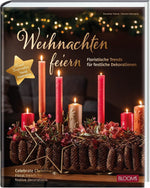 Weihnachten feiern