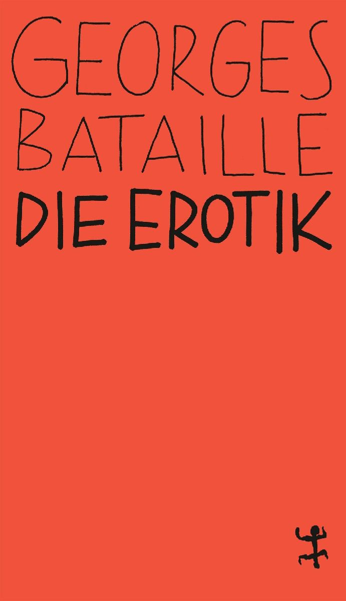 Die Erotik