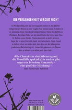 Todesnächte