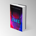 Deep Fake