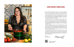 Mamma Culinaria