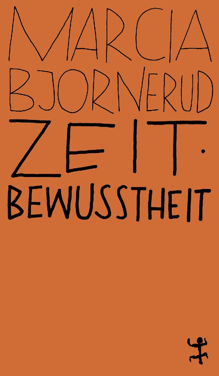 Zeitbewusstheit