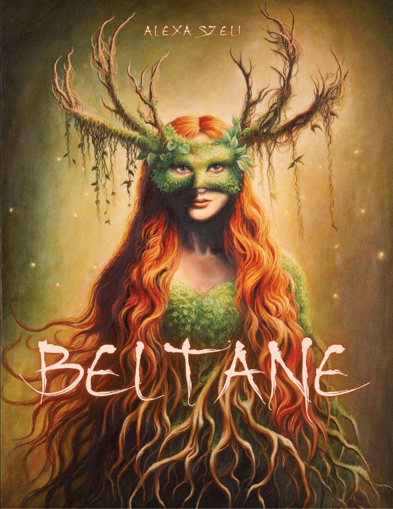 Beltane