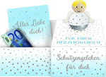 Wunscherfüller