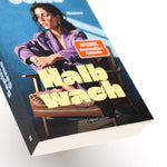 Halbwach (Innenansicht)