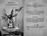 Creepy Chronicles - Vorsicht, Halsabschneider!