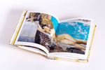 KLIMT