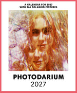 PHOTODARIUM 2027