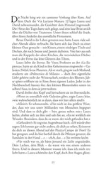 Das Licht der Erinnerung