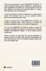 Therese Raquin