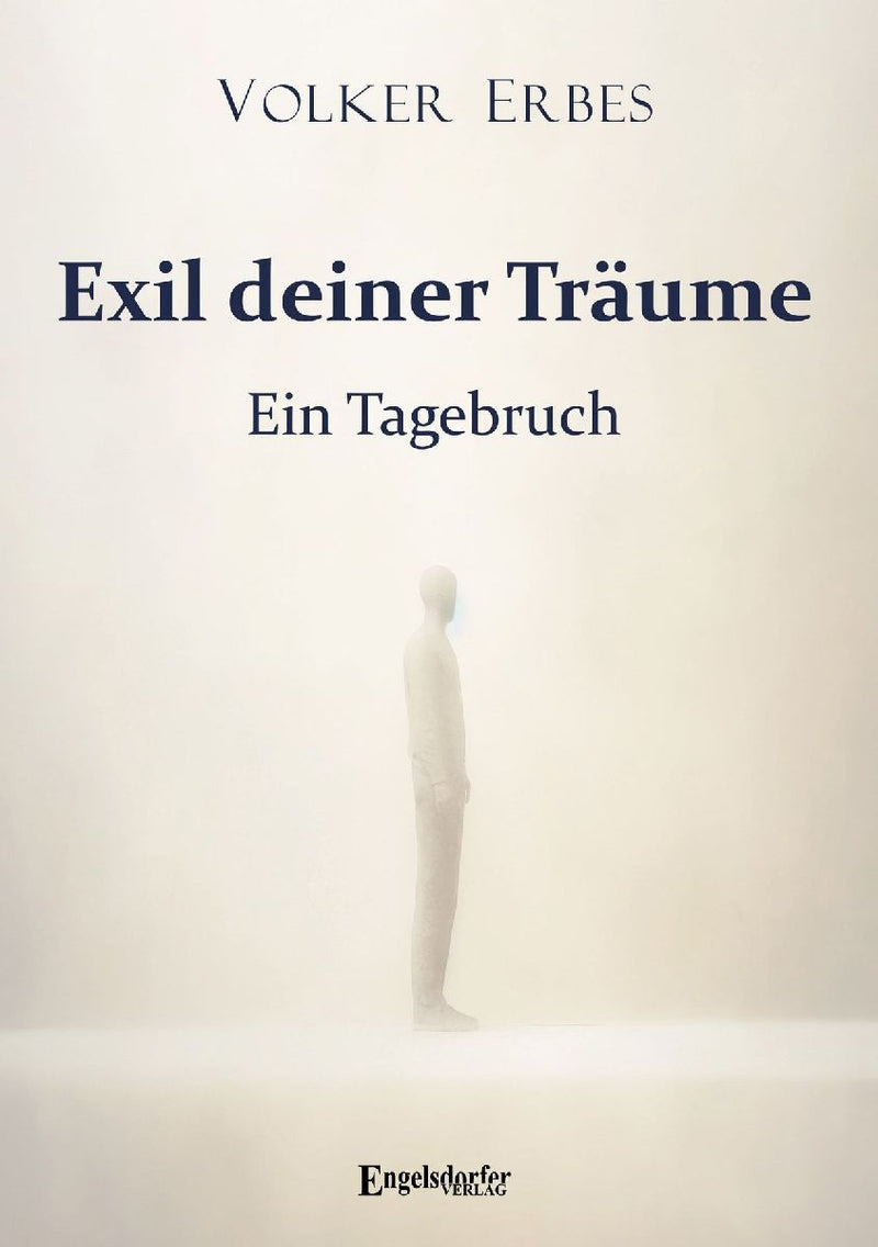Exil deiner Träume